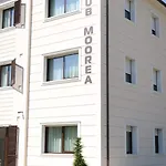 Club Moorea Milano Marittima