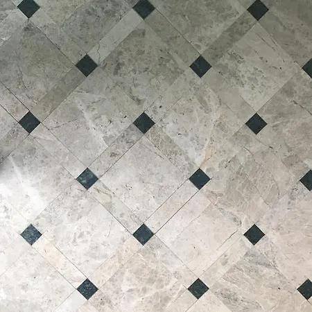 Club Moorea Lägenhetshotell Milano Marittima