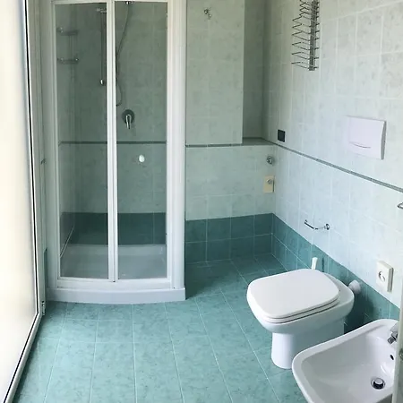 Lägenhetshotell Club Moorea