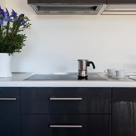 Club Moorea 3* Milano Marittima