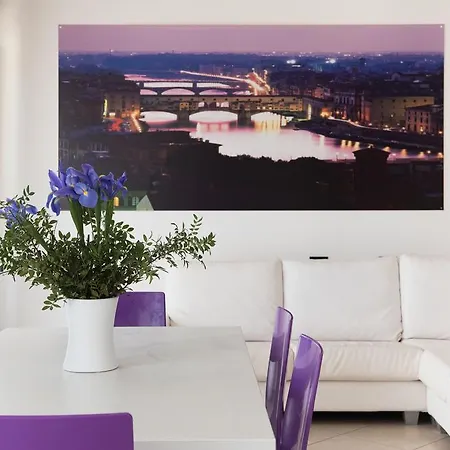 Club Moorea Milano Marittima