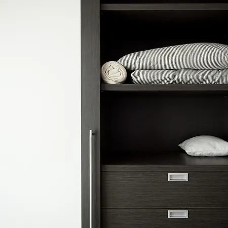 Lägenhetshotell Club Moorea Milano Marittima