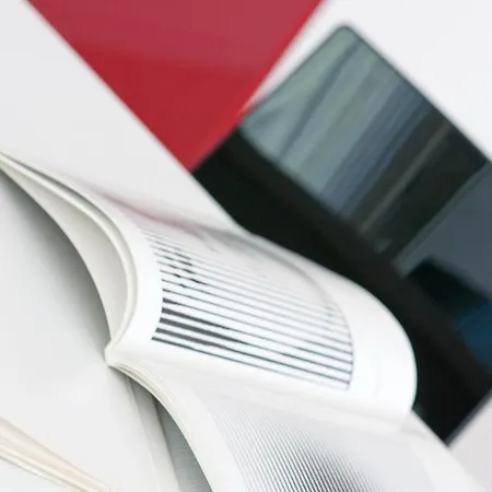 Club Moorea Lägenhetshotell Milano Marittima