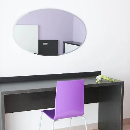 Lägenhetshotell Club Moorea