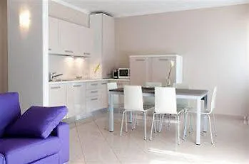 Club Moorea 3* Milano Marittima