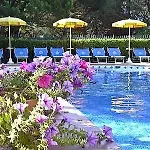 Club Moorea Apartahotel