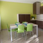 Club Moorea Apartahotel