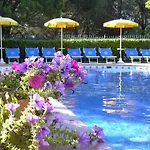 Club Moorea Aparthotel