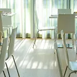 Apartahotel Club Moorea 3*