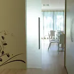Club Moorea 3* Milano Marittima