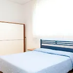 Club Moorea Apartahotel