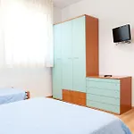 Aparthotel Club Moorea 3*