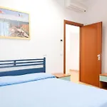 Club Moorea 3*