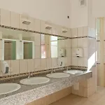 Apartahotel Club Moorea Milano Marittima