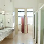 Apartahotel Club Moorea
