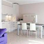 Club Moorea 3* Milano Marittima