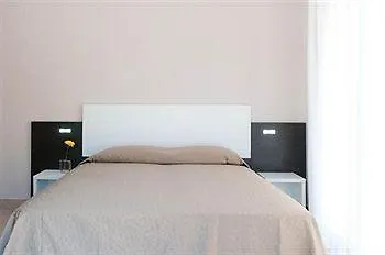 Club Moorea Apartmanhotel