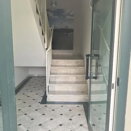 Club Moorea Milano Marittima