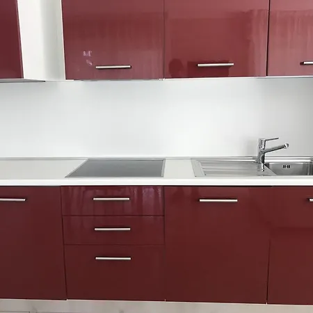 Club Moorea 3* Milano Marittima