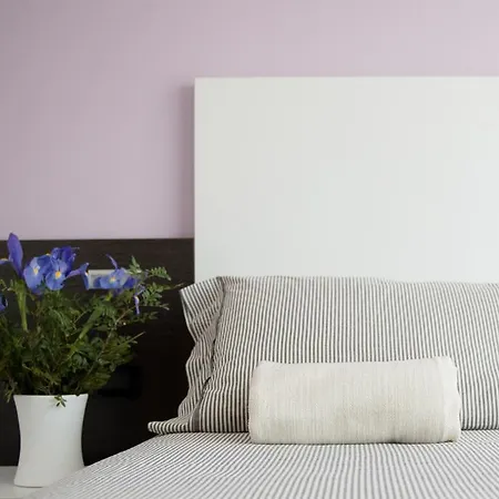 Club Moorea 아파트호텔 밀라노마리티마