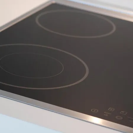 Club Moorea Apartahotel