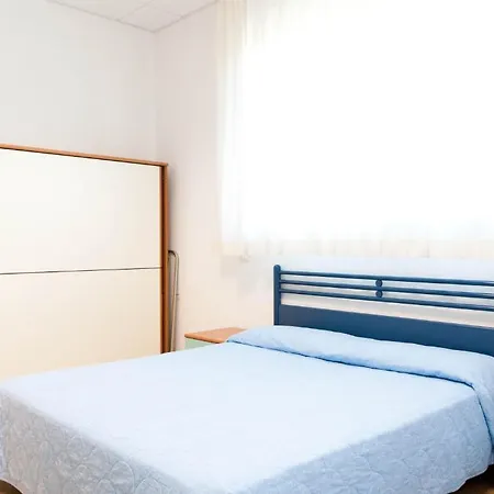 Club Moorea Apartmanhotel