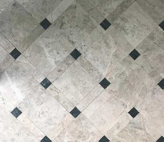 Club Moorea 아파트호텔 밀라노마리티마