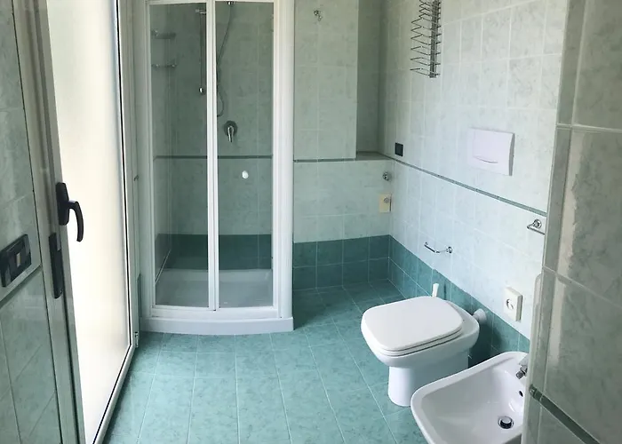 아파트호텔 Club Moorea