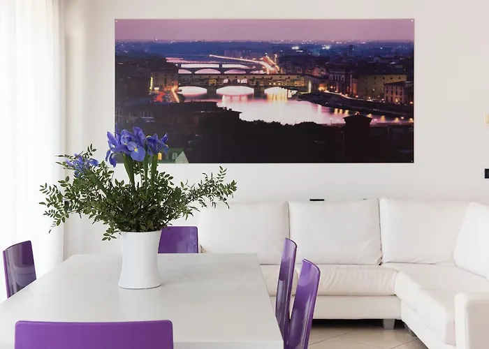 Club Moorea 밀라노마리티마