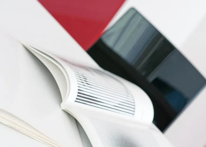 Club Moorea 아파트호텔 밀라노마리티마