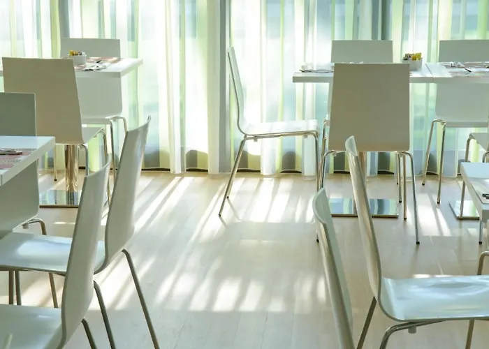 아파트호텔 Club Moorea 3*